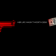 Illustration for article titled How an Insane Texas Law Made It Legal for a Man to Kill a Prostitute